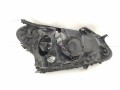 фара левая Nissan Qashqai J10 [рестайлинг] 2012, 26060BR01B, 1LL01033513 - фото №5