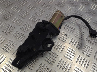 активатор замка багажника BMW 7 серия E65/E66/E67 2003, M57 D30 (306D2), АКПП, седан, 7014672