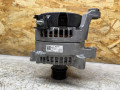 генератор BMW 3 серия G20 2021, дизель, 8634167, 12318634167, 1042111052 - фото №7