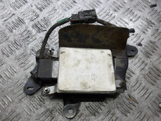 блок круиз-контроля Mazda 3 BL [рестайлинг] 2011, 1.6 л., бензин, МКПП, хетчбэк 5 дв., 6PZ00901460