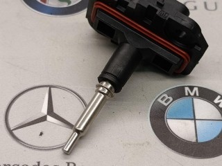 расходомер воздуха BMW 4 серия G22/G23 2022, 3.0 л., бензин, c4f, полный привод, 8485041