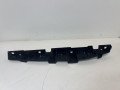 крепление ( кронштейн ) крыла BMW i3 L01 2015, электро, 51657299184 - фото №3