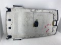 потолок BMW X3 G01 2019, 15671810, 6302485, 5833205 - фото №7