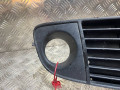 заглушка (решетка) в бампер Audi A6 4B/C5 1997, 1.8 л., AEB, бензин, 5МКПП, седан, 4B0807682HR - фото №3