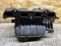 коллектор впускной Toyota Avensis Verso 1 поколение 2002, 2.4 л., бензин, 1711228040, 1712928040 - фото №5