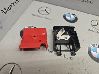 предохранитель высоковольтный BMW XM G09 2023, 4.4 л., бензин, c5y, полный привод, 6996954