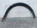 молдинг заднего крыла Audi A6 Allroad Quattro C5 2001, 2.5 л., AKE, дизель, 6МКПП, универсал, 4Z7853817 - фото №2