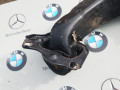 кулак поворотный правый BMW X1 F48 2018, 2.0 л., бензин, АКПП, 6851580 - фото №4