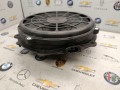 динамик двери Porsche Macan 1 поколение [рестайлинг] 2020, 3.0 л., бензин, АКПП, 992035454A - фото №2