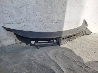 дождевик Citroen Xsara 1 поколение 1999, 1.6 л., бензин, 5МКПП, хетчбэк 5 дв., 9622069080