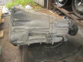 КПП механическая (МКПП) Mercedes-Benz C-Класс W203/S203/CL203 2003, 2.2 л., дизель, МКПП, седан, 716649 - фото №6