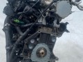 двигатель Volkswagen Passat B7 2011, 2.0 л., CCZB, бензин, АКПП, универсал, CCZ, CCZB - фото №16