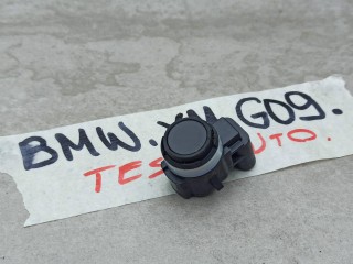 датчик парктроника BMW XM G09 2023, 4.4 л., бензин, c5y, 5A1A268