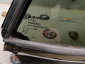 форточка задняя правая Subaru Outback 6 поколение 2022, 2.5 л., бензин - фото №3