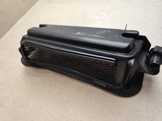 Наружная вентиляционная решетка BMW 6 GT G32 2020, 2.0 л., бензин, АКПП, белый, задний привод, 64319301576