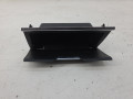 бардачок BMW 2 серия Active Tourer F45 2015, 2.0 л., бензин, АКПП, передний привод, 51169274294, 9274294, 1278871 - фото №3