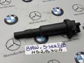 катушка зажигания BMW 5 серия E60/E61 2007, 3.0 л., N52 B30 A, бензин - фото №3