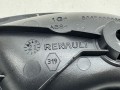 ручка внутренняя передняя левая Renault 2021, 2.0 л., дизель, 6МКПП, микроавтобус, 806700006R - фото №11
