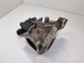 клапан EGR Volvo XC70 1 поколение [рестайлинг] 2007, 2.4 л., TD, дизель, АКПП, полный привод, 30774446, 70057504 - фото №2