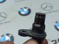 датчик распредвала BMW 7 серия F01/F02 2010, 3.0 л., N54 B30 A, бензин, 7525014 - фото №2