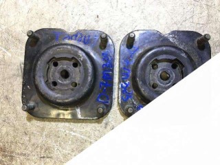 опора амортизатора верхняя (чашка) Mazda 323 6 поколение 2000