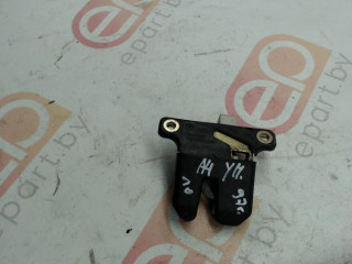 замок багажника Audi A4 B5 1997, универсал