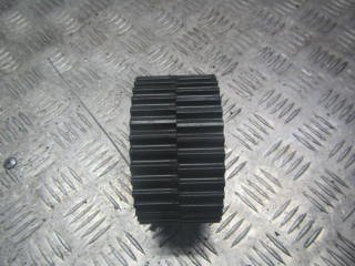 шкив распредвала Ford Focus 1 поколение 1999