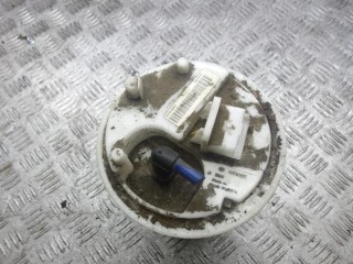 насос топливный Opel Corsa D 2007, 1.2 л., бензин, МКПП, хетчбэк 5 дв., 0580314138