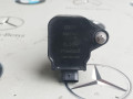 катушка зажигания BMW 2 серия Active Tourer F45 2015, 2.0 л., бензин, 8647463 - фото №2