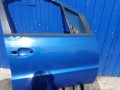 дверь передняя правая Mercedes-Benz A-Класс W168 1999, 1.9 л., бензин, АКПП, хетчбэк 5 дв. - фото №2