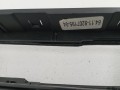 блок управления печки / климат-контроля BMW 3 серия F30/F31/F34 2013, 1.6 л., N13 B16 A, бензин, АКПП, седан, задний привод, правый руль, 9207195, 64119207195 - фото №5