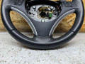руль BMW X1 E84 2010, 32306795572, 6795572 - фото №2