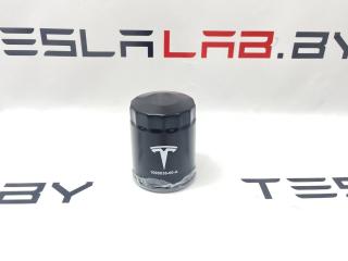фильтр масляный Tesla Model Y 1 поколение (2020 - 2026), 1095038-00-A