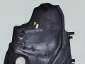 декоративная крышка двигателя BMW 5 серия F10/F11 [рестайлинг] 2014, 2.0 л., N20 B20 B, бензин, АКПП, 7644092 - фото №2