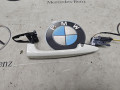 ручка наружная BMW 2 серия Active Tourer F45 2015, 2.0 л., бензин, 7328507 - фото №2