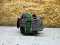 генератор Chevrolet Matiz 2 поколение 2005, бензин, 219170, 219251, 96314258, 96380673, 96518124, 96566261, 96566262, P96566262 - фото №3