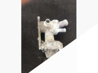 помпа Chevrolet Epica 2 поколение [рестайлинг] 2010, 2.5 л., бензин