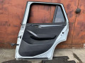 дверь задняя правая BMW X1 E84 2010 - фото №5