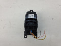 джойстик управления мультимедиа BMW 3 серия F30/F31/F34 2013, 1.6 л., N13 B16 A, бензин, АКПП, седан, задний привод, правый руль, 9317695 - фото №4