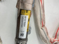 подушка безопасности боковая (шторка) BMW 2 серия Active Tourer F45 2014, 1.5 л., B38 A15 A, бензин, АКПП, black sapphire metallic (475), хетчбэк 5 дв., правый руль, 308031620AA - фото №2