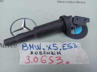 катушка зажигания BMW X5 E53 [рестайлинг] 2004, M54 B30 (306S3)