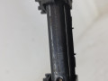 рычаг задний BMW 4 серия F32/F33 2015, 2.0 л., бензин, АКПП, 6792519, 33326792519, 33326792543, 6792543 - фото №8