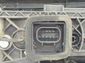 фонарь задний левый Opel Combo 4 поколение (D) 2016, 00519248460, 02058099900010 - фото №5