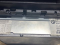 магнитола BMW X5 E70 2008, M57 D30 (306D3), АКПП, черный, внедорожник 5 дв., 65839170732 - фото №8