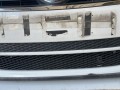 передняя часть (ноускат) Volkswagen Tiguan 1 поколение 2008, 2.0 л., CAWB, бензин, АКПП, внедорожник 5 дв., полный привод - фото №11