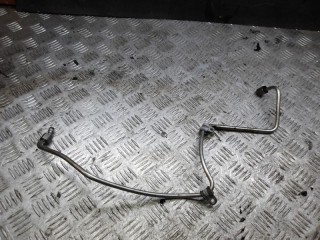 масляная трубка турбины Volkswagen Passat B6 2006, 1.9 л., дизель