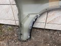 крыло переднее левое BMW 2023, 3.0 л., бензин, c36 - фото №13
