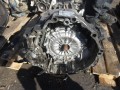 КПП автоматическая (АКПП) Audi A4 B6 2003, 2.5 л., дизель, АКПП, универсал, GEC - фото №4