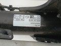 прицепное устройство (фаркоп) BMW 7 серия G70 2022, 13718599395 - фото №4