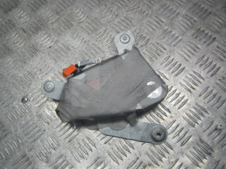 подушка безопасности коленная BMW 7 серия E38 1997, 2.8 л., бензин, АКПП, седан